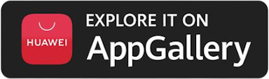 explore it on appgallery button