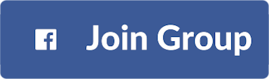 join in on the action in our Facebook group button